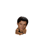 @kkrobloxgirl141