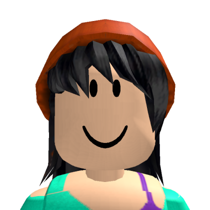 Roblox profile picture for @joe_7u7