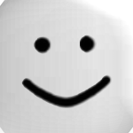 @numberslettering