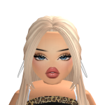@leahxsmiith
