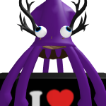 @v4llued