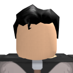 @Sp_ctrumX