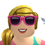 @pastelobsidians
