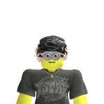 @xXStarwarsgamerXx10