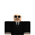 @7codyman77
