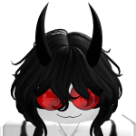 mp4tism's avatar