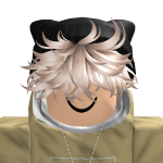 abel_me99