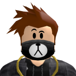 @Dauner_YT