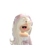 @0iix_AK