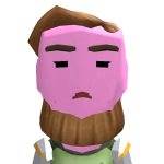 @tekashiplayrooblox
