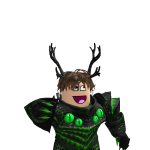 @proman37037