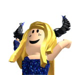 @CavegirlKora
