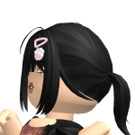 Leen