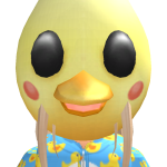 @peppapigisawesome01