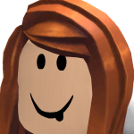 @mooshooshoo2