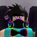 @boooooane