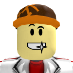 @1Deathman