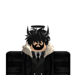 @kredytnof_hacket