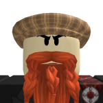 @DuncanGirder