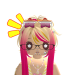 @PennyMac10