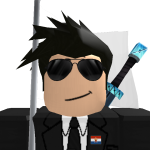 @ScottsdaleDev