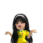 @chapidin03