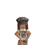 @diddimunga