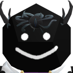 @SenorRodinator