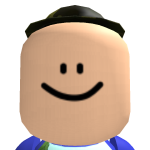 @Arilon05hacked