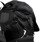 @roblox_user_2449905380