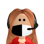 @fluffdapuffda