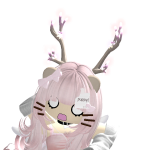 @fab6813