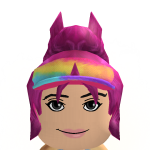 @KIOWOKK