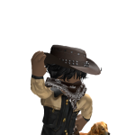 @CowPoke_23
