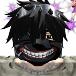 Pedr1t0_pro777's avatar