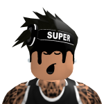 @sunrio246