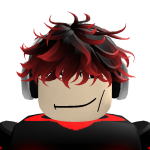 Seb