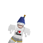 @damo258