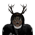 @popularmmos_prolevel
