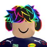 Max_Verstappen