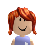 Skyler