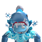 @chato_gamer