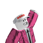 @mincraftmole