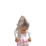 AHH