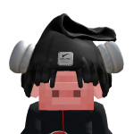 @minionboi2121