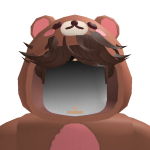 @AN4G3LE