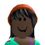 @Zira_Sees