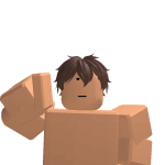 @carterplayz546