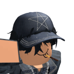 @Bingxr