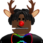 @BrandBoiiii